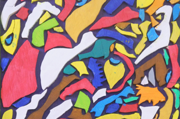 Acryl